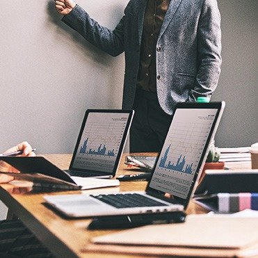 Financiamiento Apple